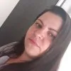 Amanda Scaldini