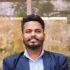 SAMARTH WAGHMARE