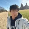 Hanguang Yu