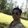 John Paulo Calagos