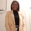 Thandiwe Vana