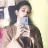 Mousom Chakraborty