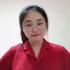 Zi Syan Pang