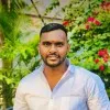 Akshay Kasbe