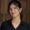 Kajal Gaur