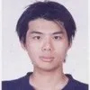 Isen Kou