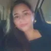 Ranjana sawhney