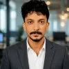 Dipanjan Roy