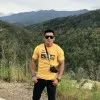 Bryan Herrera