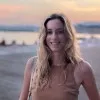 Rachel Passmore