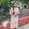 saipriya Bourishetty