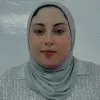 Dounia Fakhrane