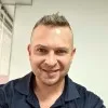 Daniyel Falk