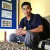 M Agus Hariyadi Hasyim