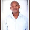 Brian
