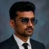Ubendra