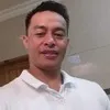 Salvador Justo