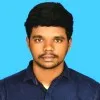 Manikandan