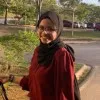 Ainal Zubir