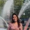 Julie Mae Gaiz