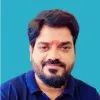 Sudhakar Pratap Singh