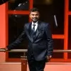 Vignesh Shanmugam