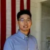 SeJun Kim