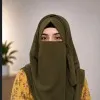 Syeda Mehak