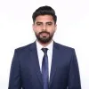 Faheem Ul Rehman
