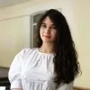 Sona Grigoryan