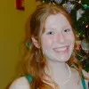 Annie Libbey