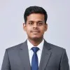 Riaj Mahmud