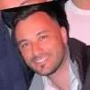 Rick Damiano