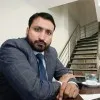 Muhammad Ajmal Hussain