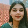 Anukriti Shukla