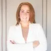 Jennifer Navarro