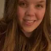Keri Koskiniemi