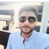 Parmar Tejas