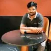 Abhishek Pandya