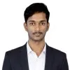 Bala Ganesan SR