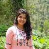 Rakshitha