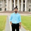 Tushar Garg