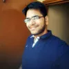 Vishal Mali