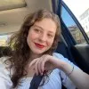 Ayşenur Terzi