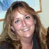 Terri Zeschke