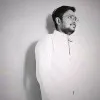 JAYMIN PATEL