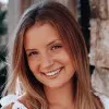 Katherine Okeson