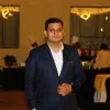 Hemant Chawla