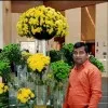Namit Agarwal