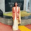Twinkle Agrawal